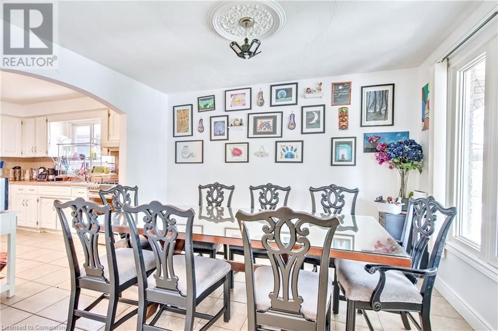 70 GOLFWOOD DRIVE Image 11