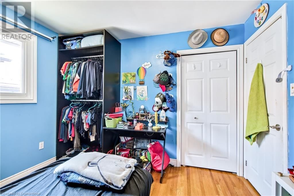 70 GOLFWOOD DRIVE Image 17