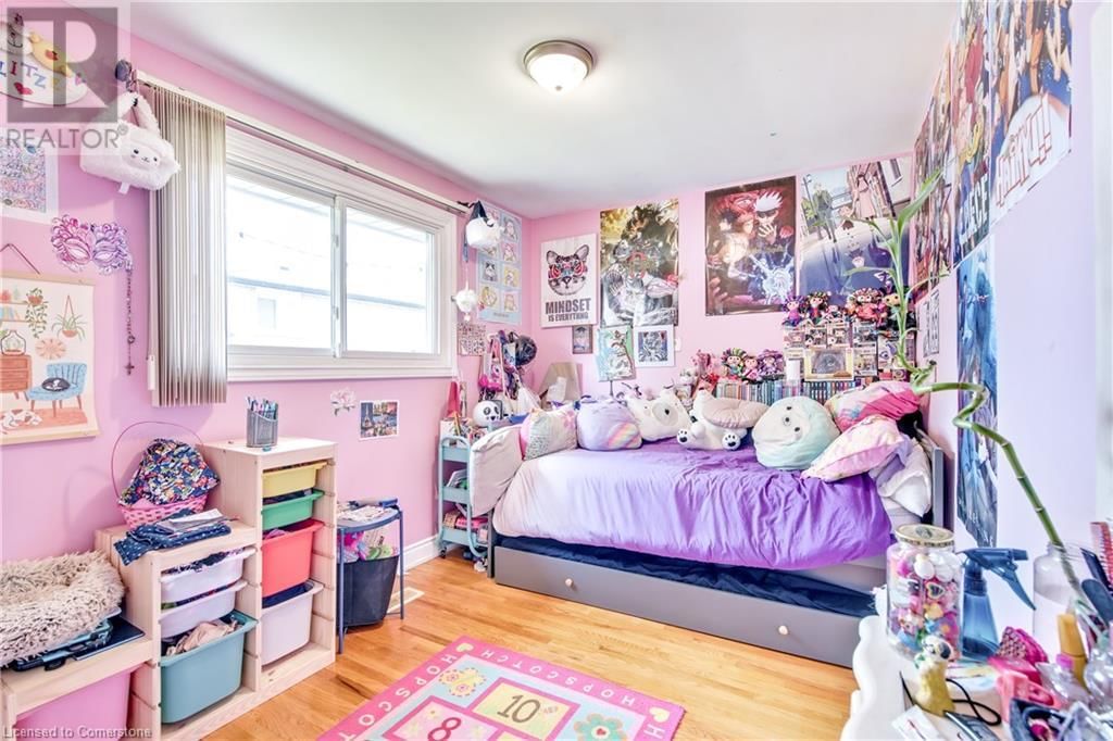 70 GOLFWOOD DRIVE Image 18