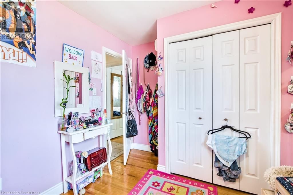 70 GOLFWOOD DRIVE Image 19