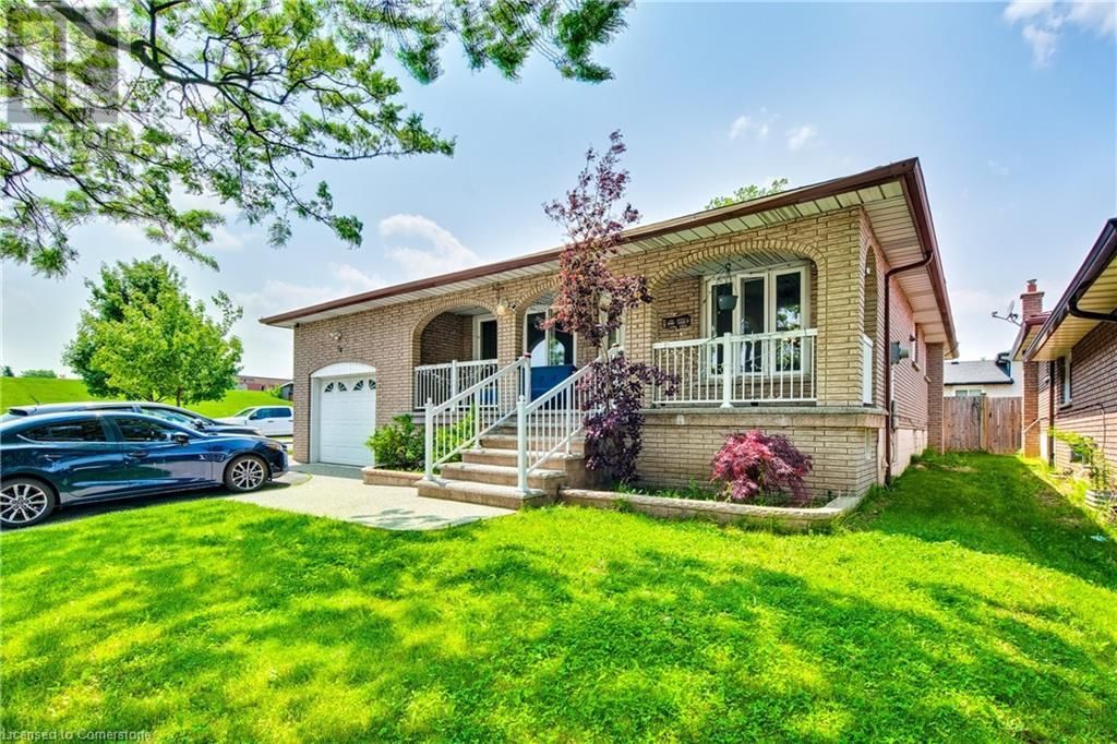 70 GOLFWOOD DRIVE Image 3