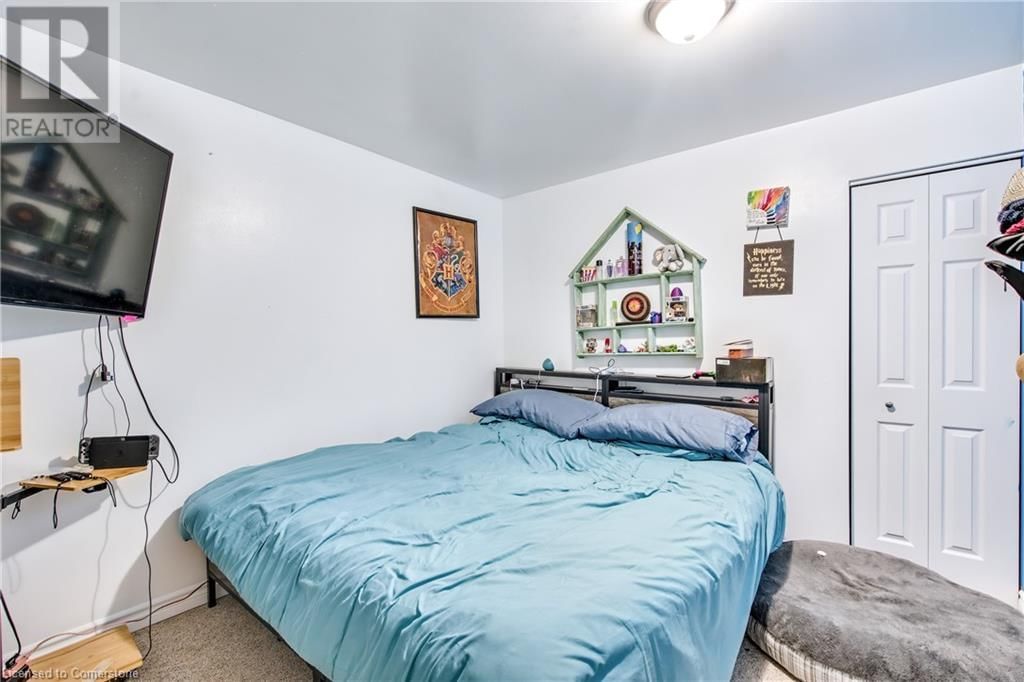 70 GOLFWOOD DRIVE Image 30
