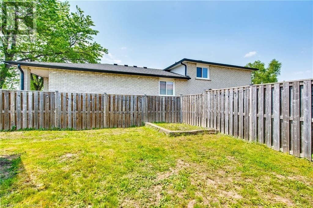 70 GOLFWOOD DRIVE Image 37