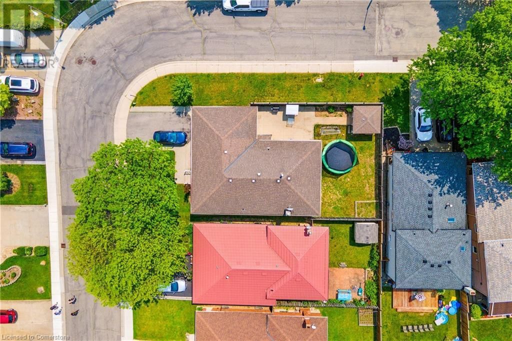 70 GOLFWOOD DRIVE Image 39