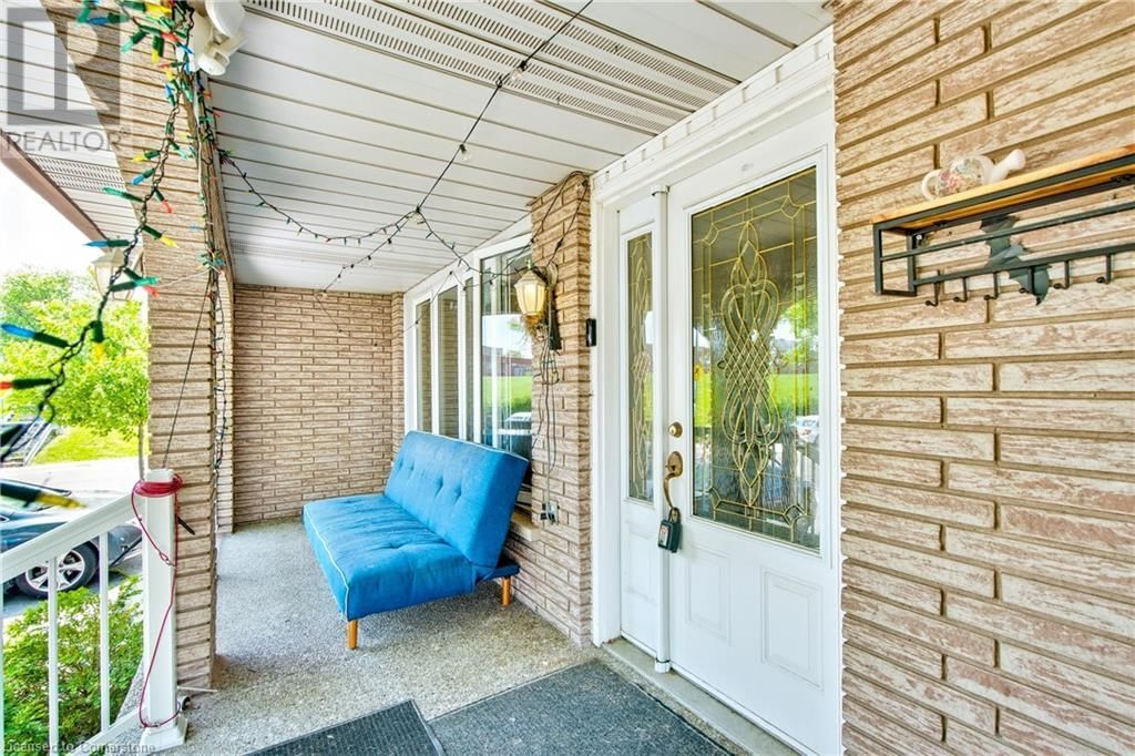 70 GOLFWOOD DRIVE Image 5