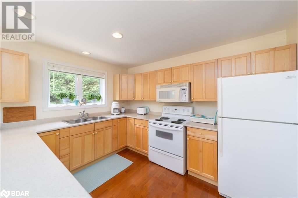 1065 FORRESTER TRAIL Image 11