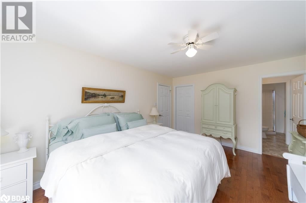 1065 FORRESTER TRAIL Image 13
