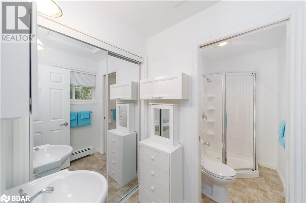 1065 FORRESTER TRAIL Image 15