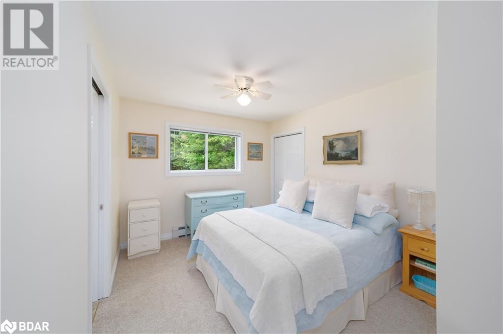 1065 FORRESTER TRAIL Image 16