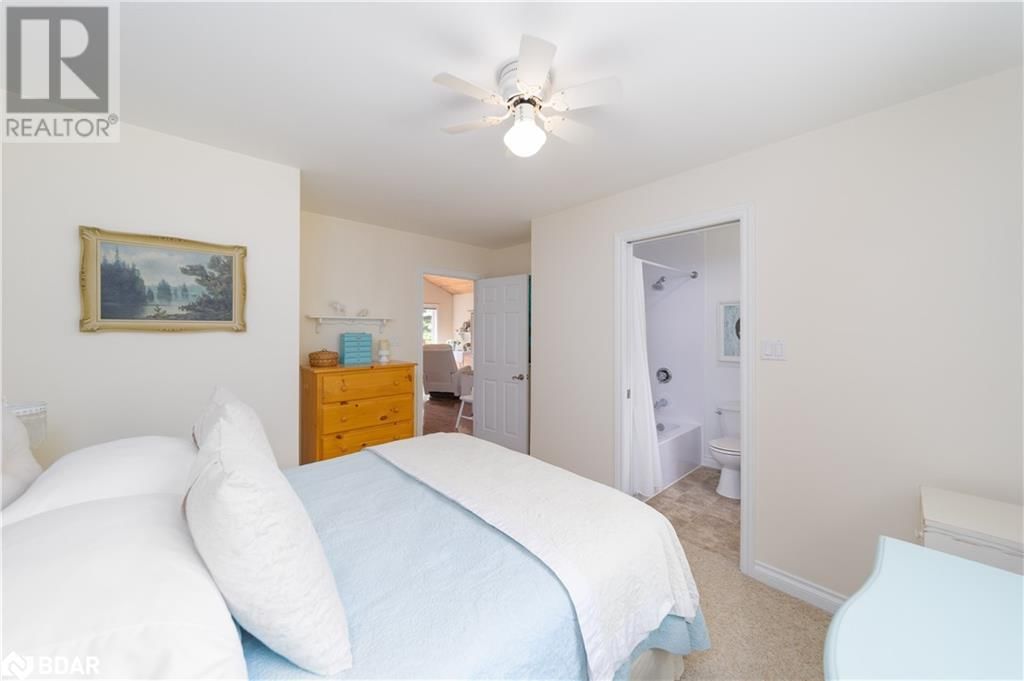 1065 FORRESTER TRAIL Image 17