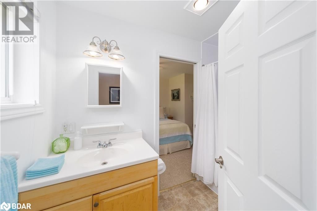 1065 FORRESTER TRAIL Image 18