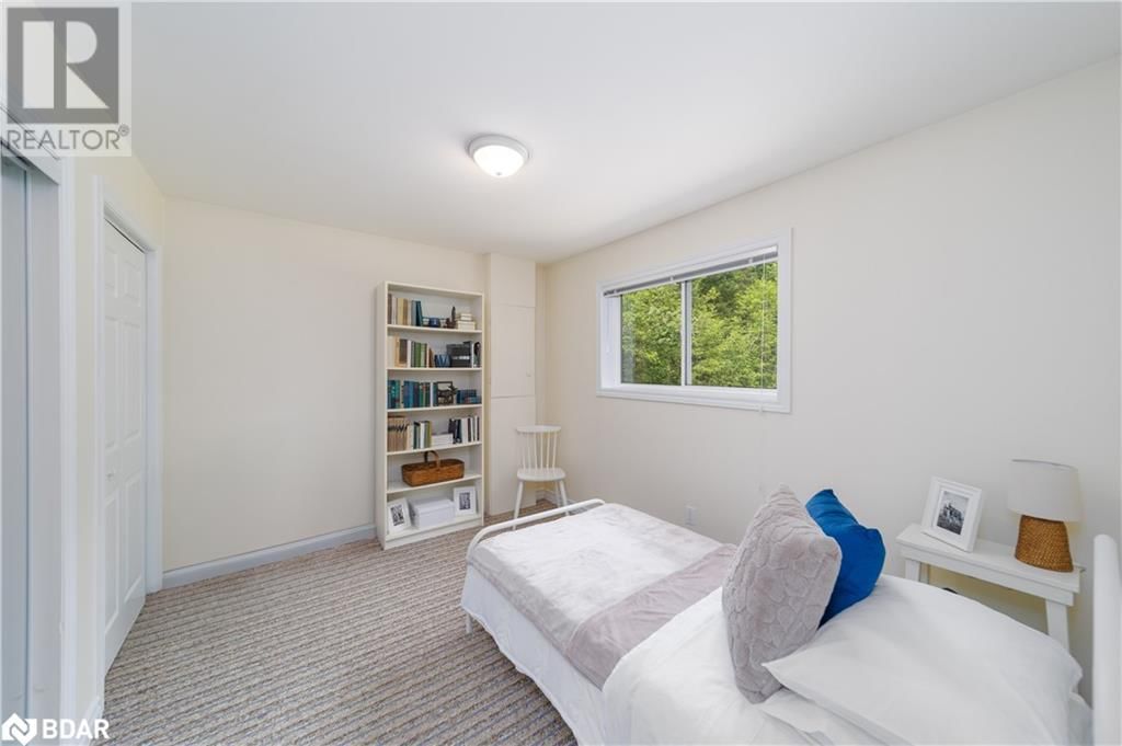 1065 FORRESTER TRAIL Image 19