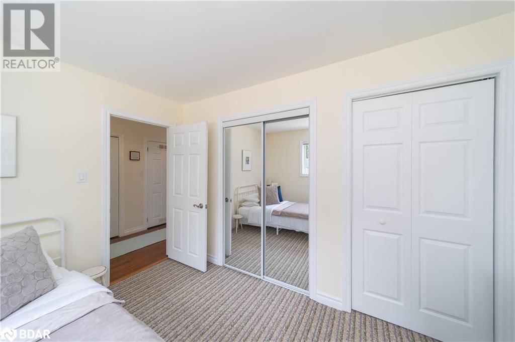 1065 FORRESTER TRAIL Image 20