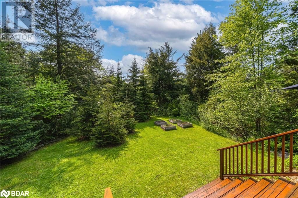 1065 FORRESTER TRAIL Image 23