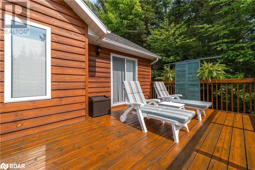 1065 FORRESTER TRAIL Image 24