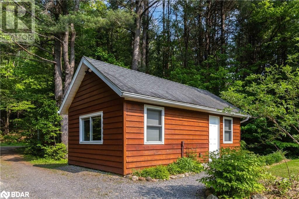 1065 FORRESTER TRAIL Image 26
