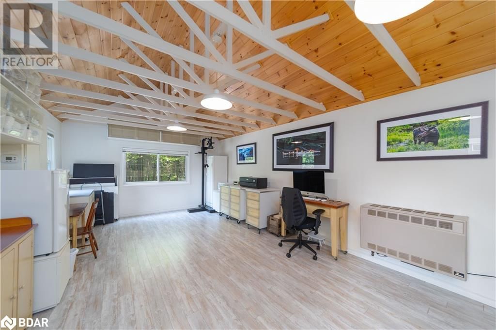 1065 FORRESTER TRAIL Image 28