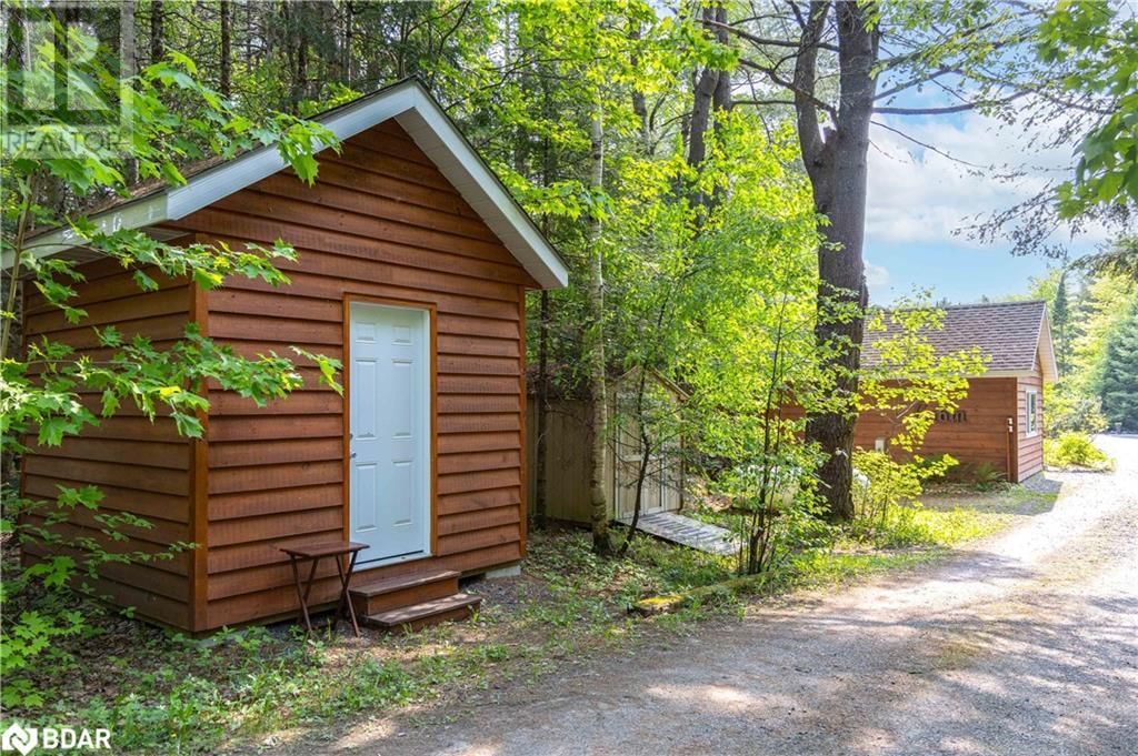 1065 FORRESTER TRAIL Image 29