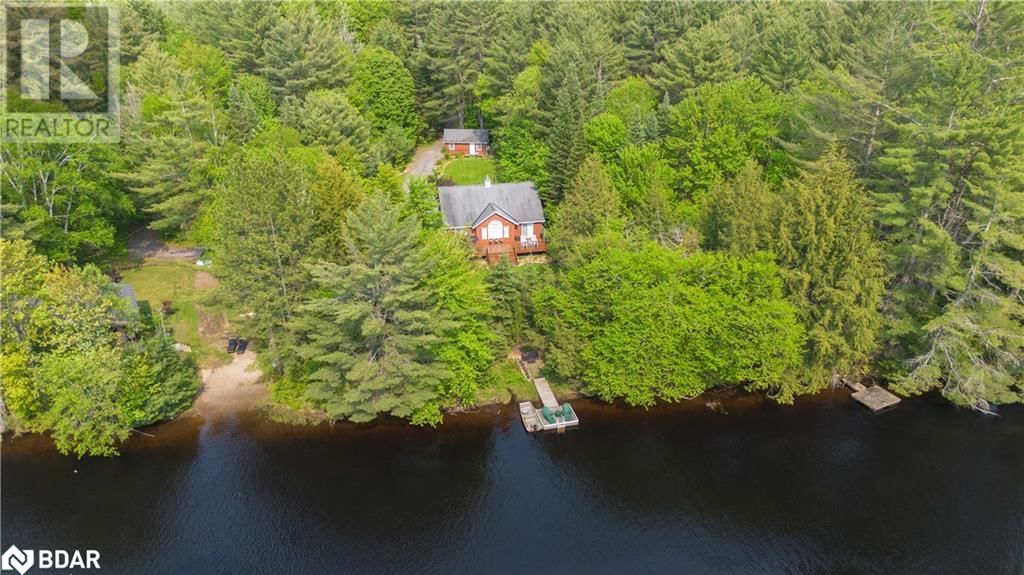 1065 FORRESTER TRAIL Image 3