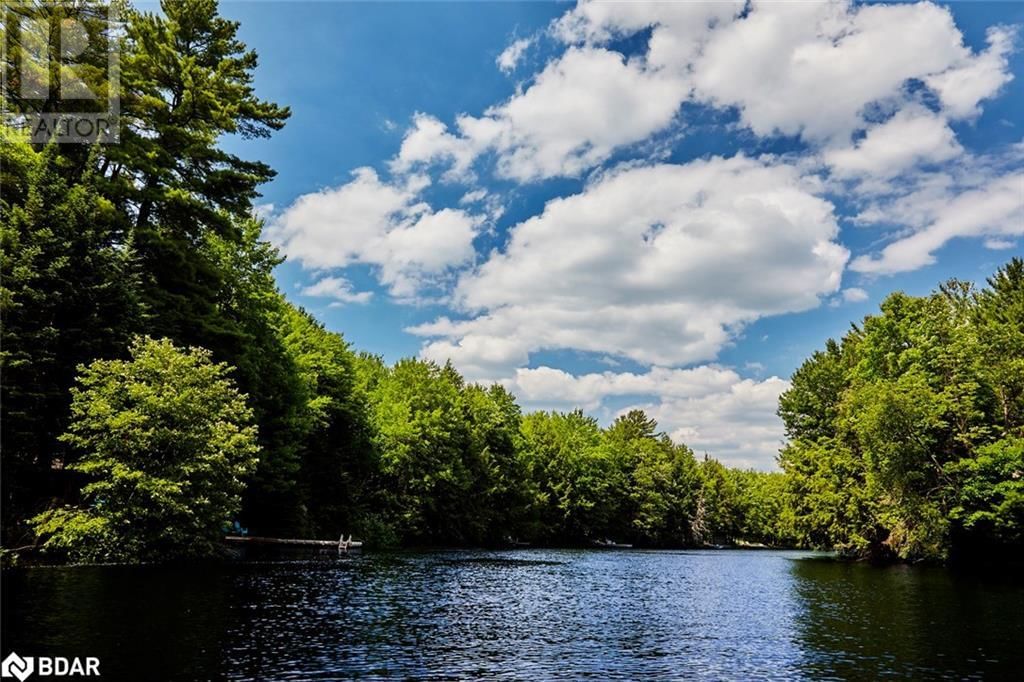 1065 FORRESTER TRAIL Image 30