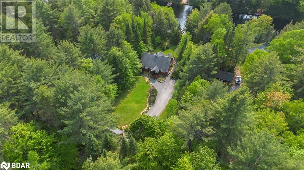 1065 FORRESTER TRAIL Image 4