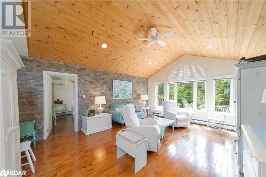 1065 FORRESTER TRAIL Image 6