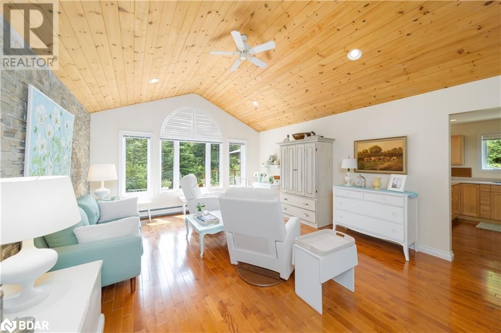 1065 FORRESTER TRAIL Image 7