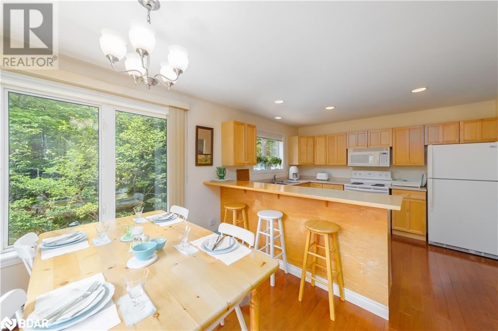 1065 FORRESTER TRAIL Image 9
