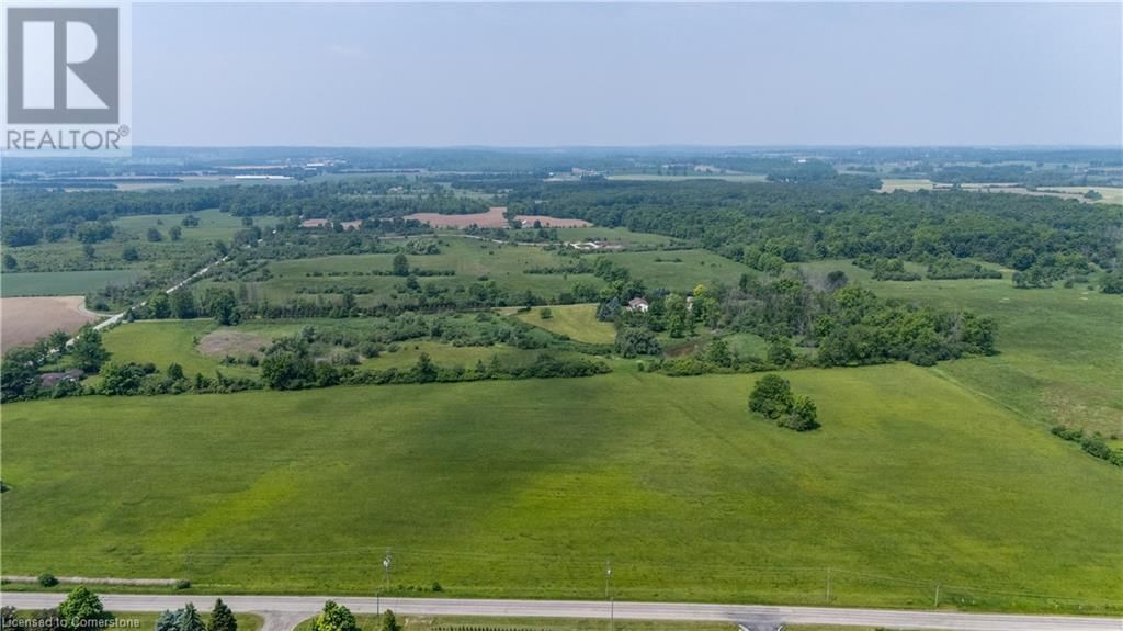 1191 SHEFFIELD ROAD Image 1