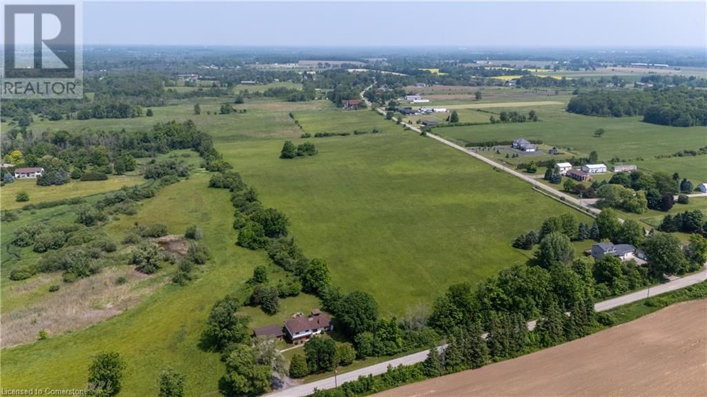 1191 SHEFFIELD ROAD Image 3