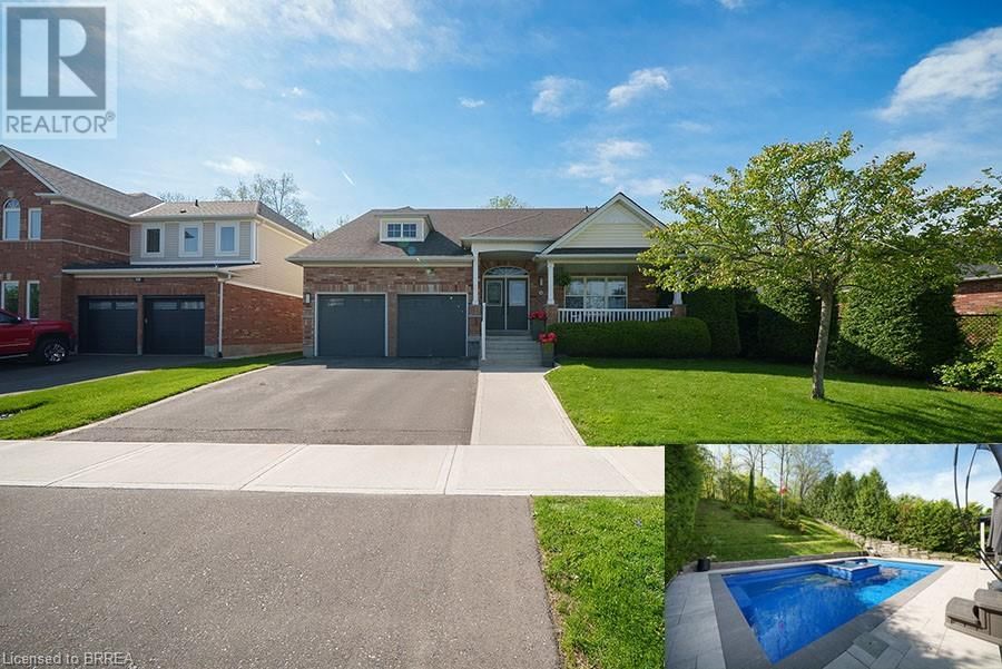 39 HUNTER WAY Image 1