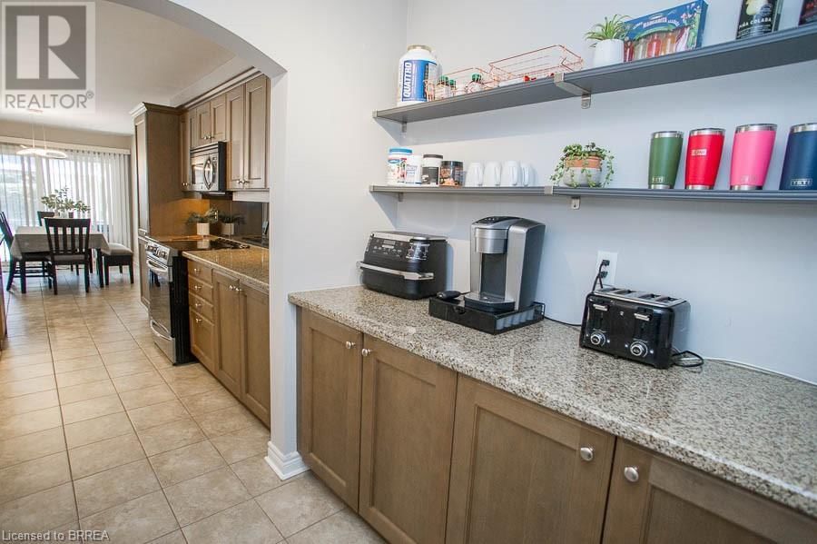 39 HUNTER WAY Image 14