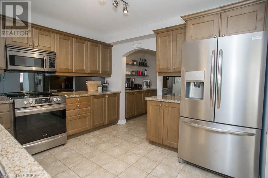39 HUNTER WAY Image 15