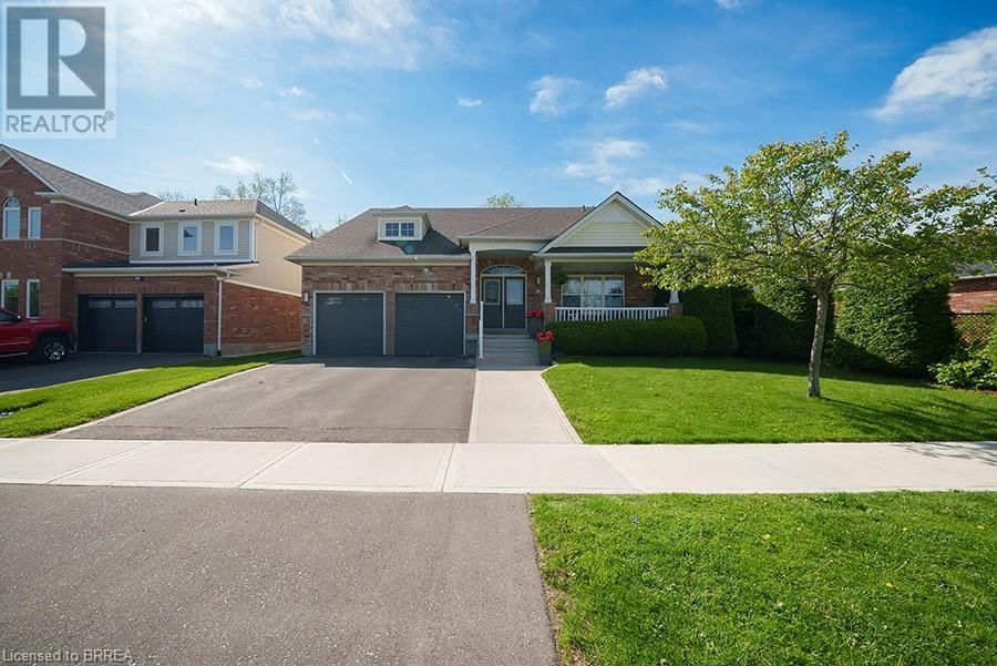 39 HUNTER WAY Image 2