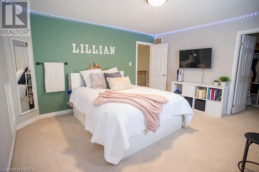 39 HUNTER WAY Image 29
