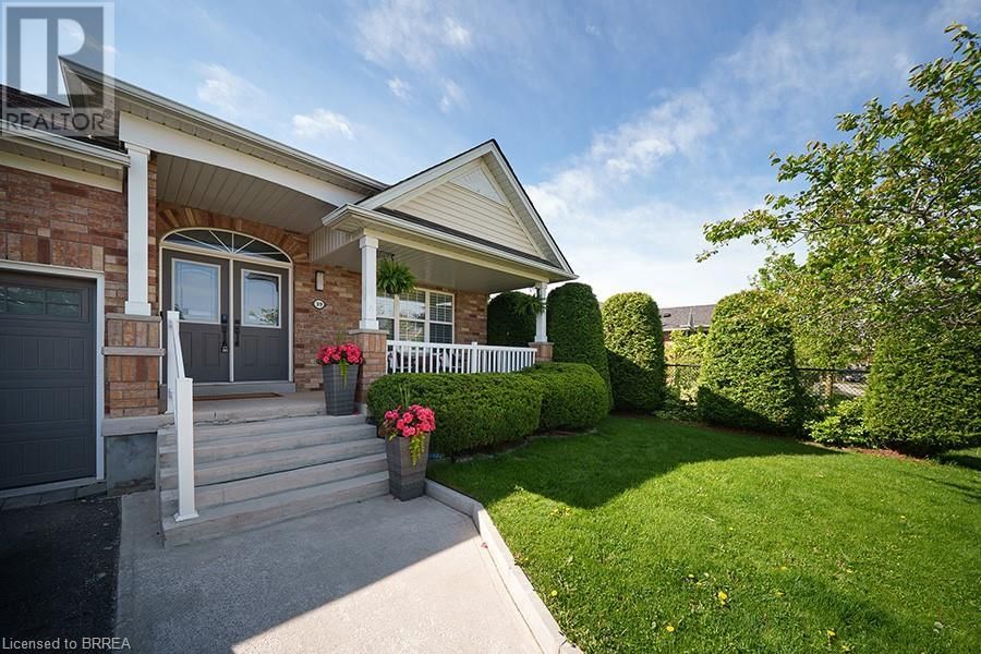 39 HUNTER WAY Image 3