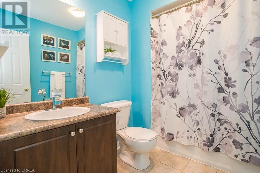 39 HUNTER WAY Image 31