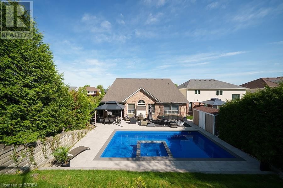 39 HUNTER WAY Image 42