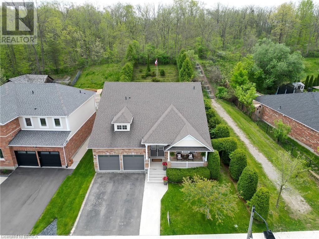 39 HUNTER WAY Image 44