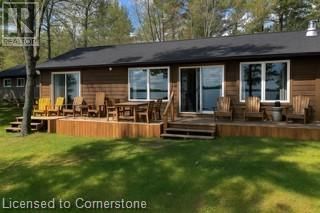 719 DUCK CREEK ROAD Image 1