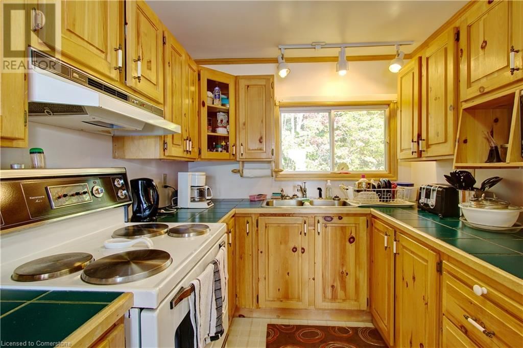 719 DUCK CREEK ROAD Image 16