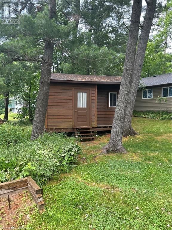 719 DUCK CREEK ROAD Image 18