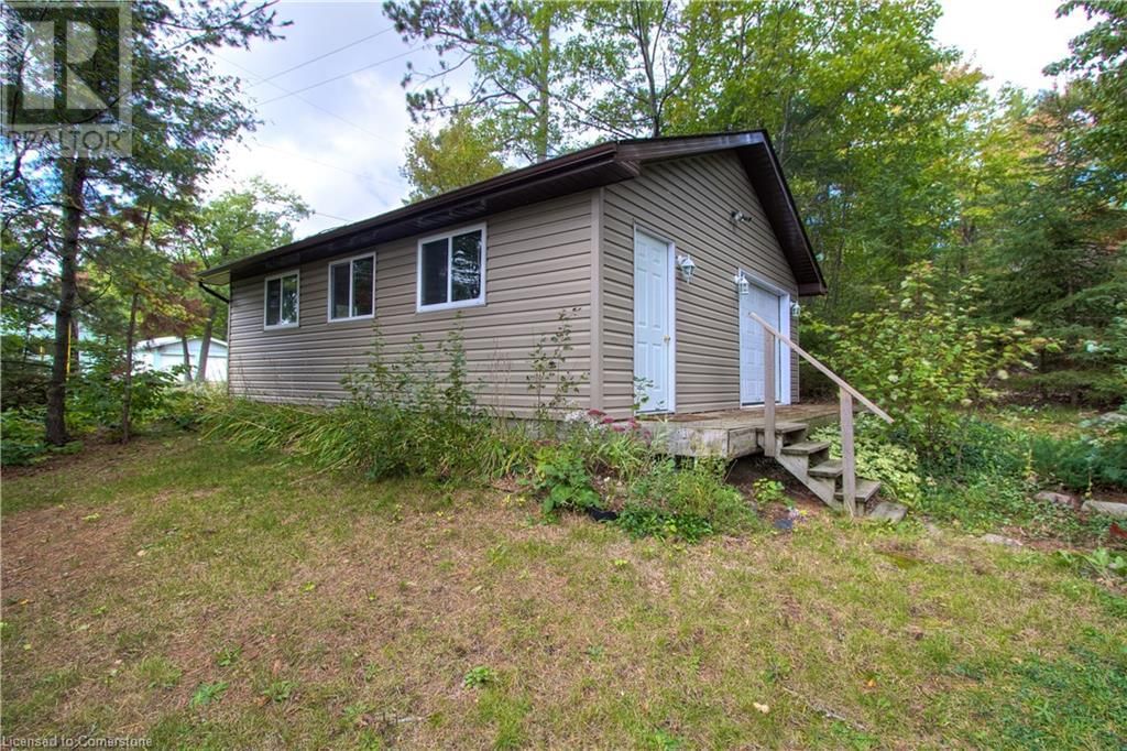 719 DUCK CREEK ROAD Image 19