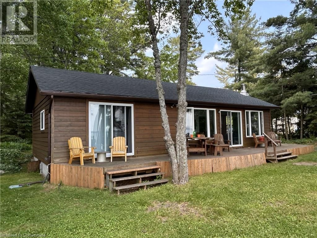 719 DUCK CREEK ROAD Image 2