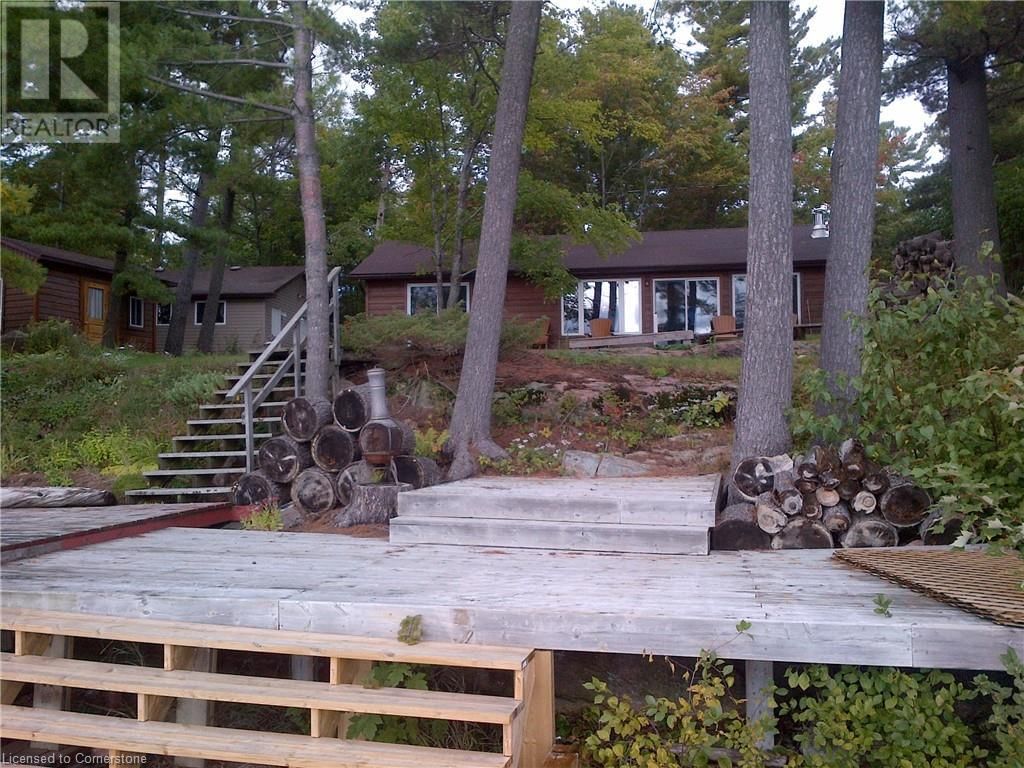 719 DUCK CREEK ROAD Image 20