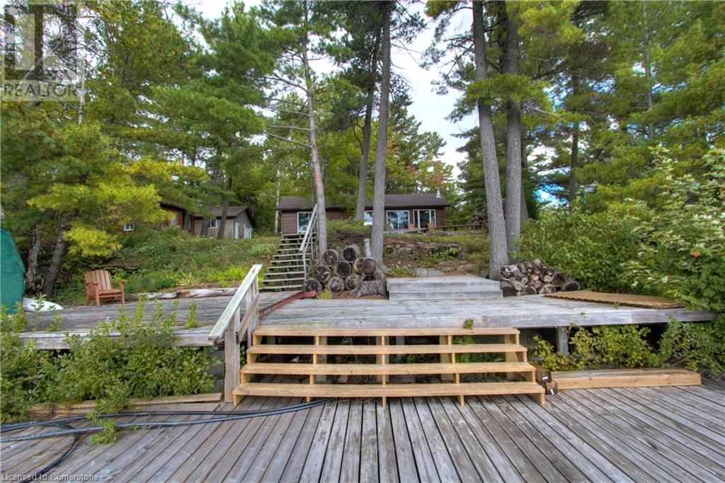 719 DUCK CREEK ROAD Image 21