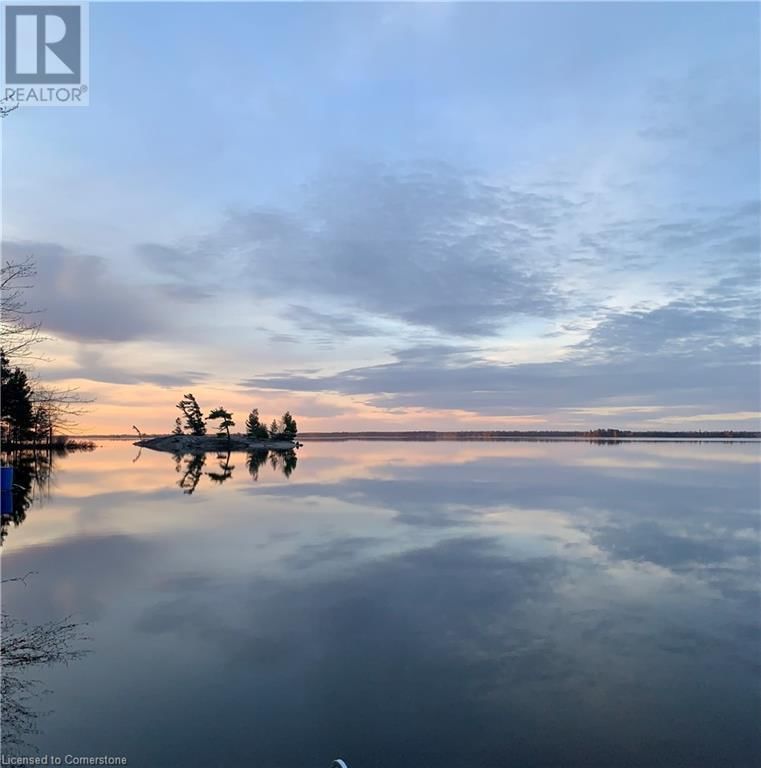 719 DUCK CREEK ROAD Image 22