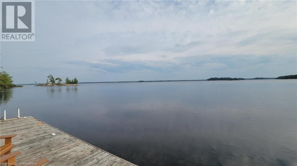 719 DUCK CREEK ROAD Image 23