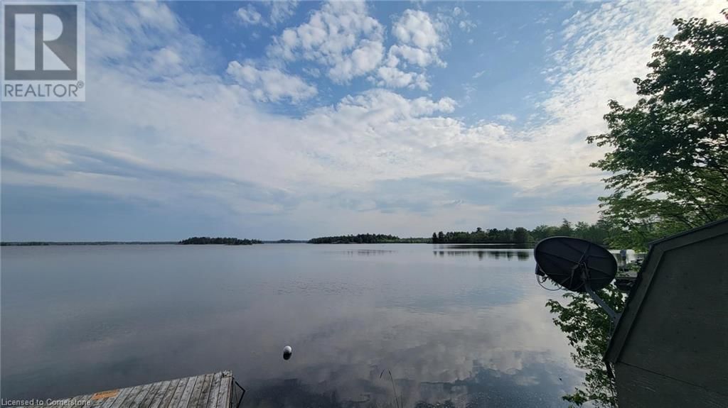 719 DUCK CREEK ROAD Image 25