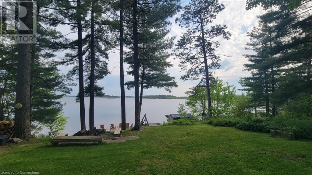 719 DUCK CREEK ROAD Image 27